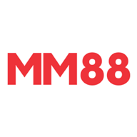 MM88n.com Sòng Bài Trực Tuyến